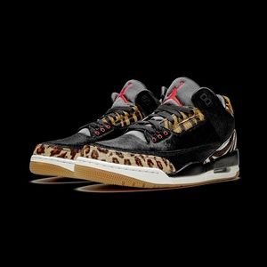 Meet your Posher, Felip